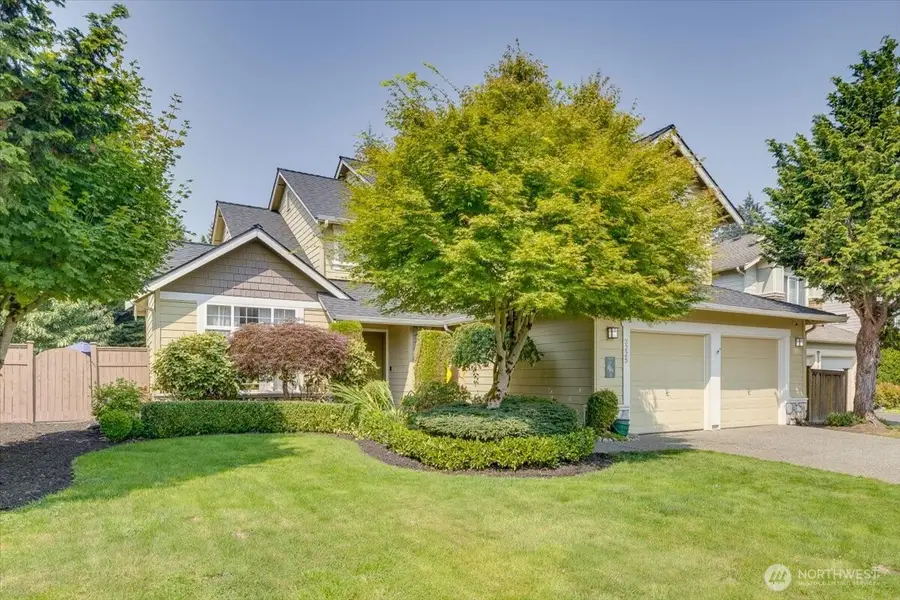 3225 181st Street Se, Bothell, WA 98012 - #2