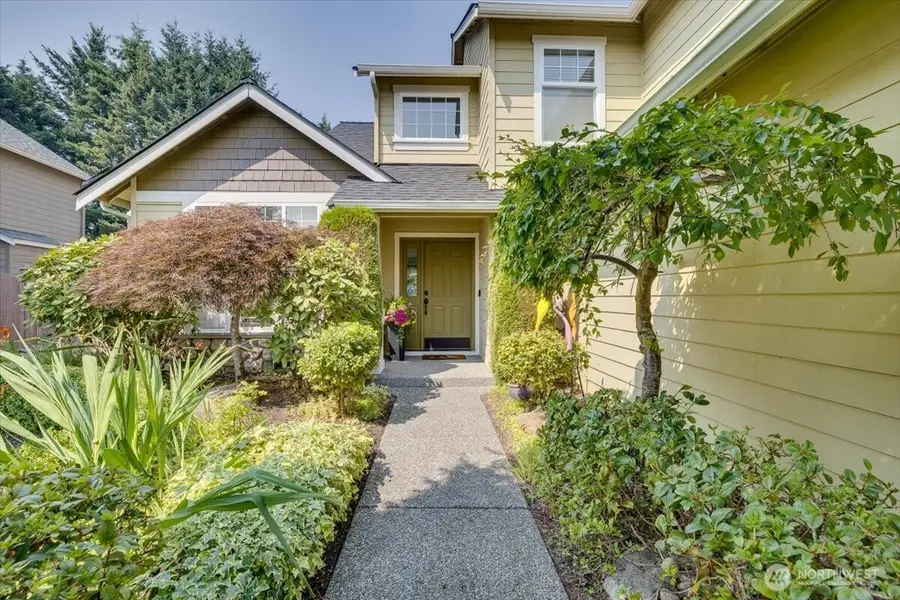 3225 181st Street Se, Bothell, WA 98012 - #3