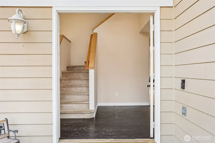 16133 Lakeview Avenue Se, Monroe, WA 98272 - #3