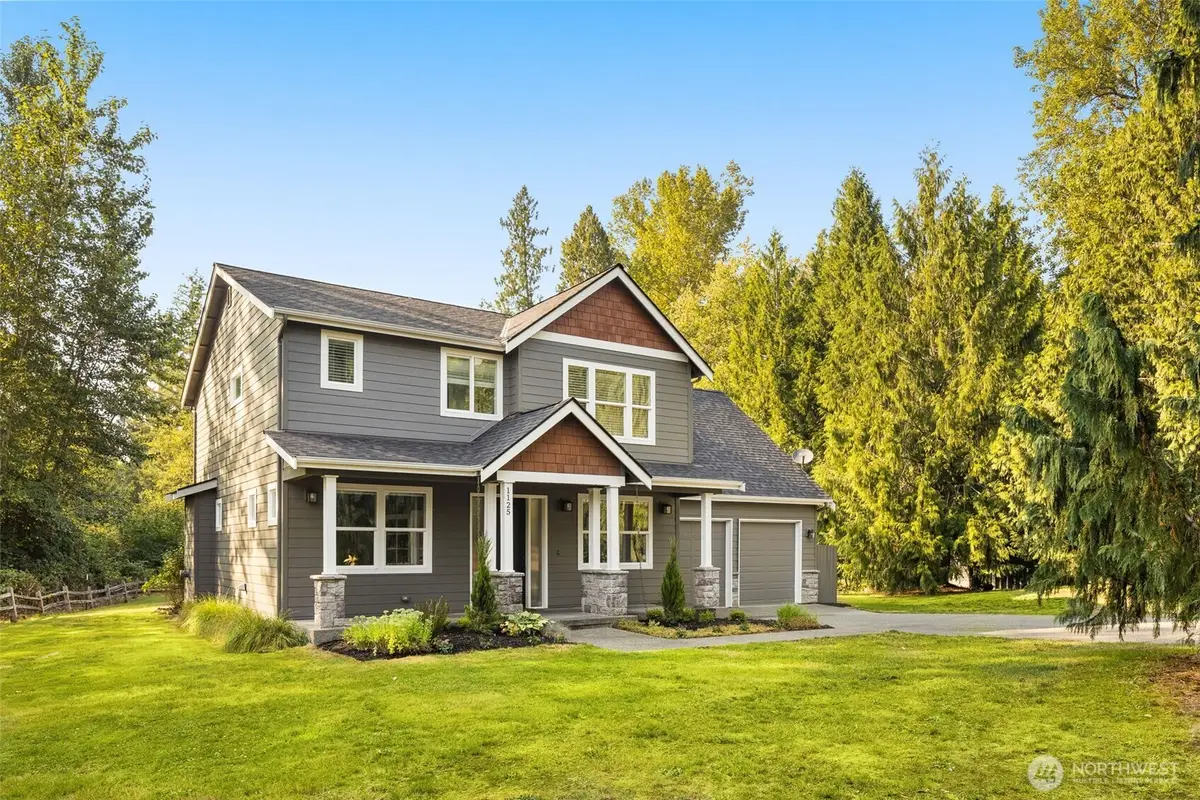 1125 324th Way Ne, Carnation, WA 98014 - #1