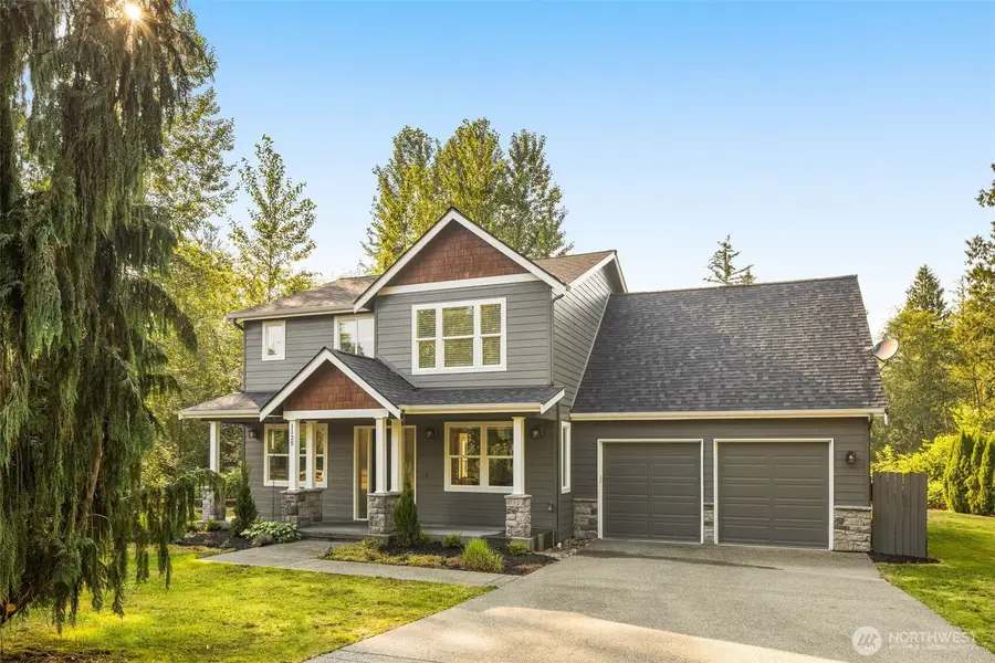 1125 324th Way Ne, Carnation, WA 98014 - #2