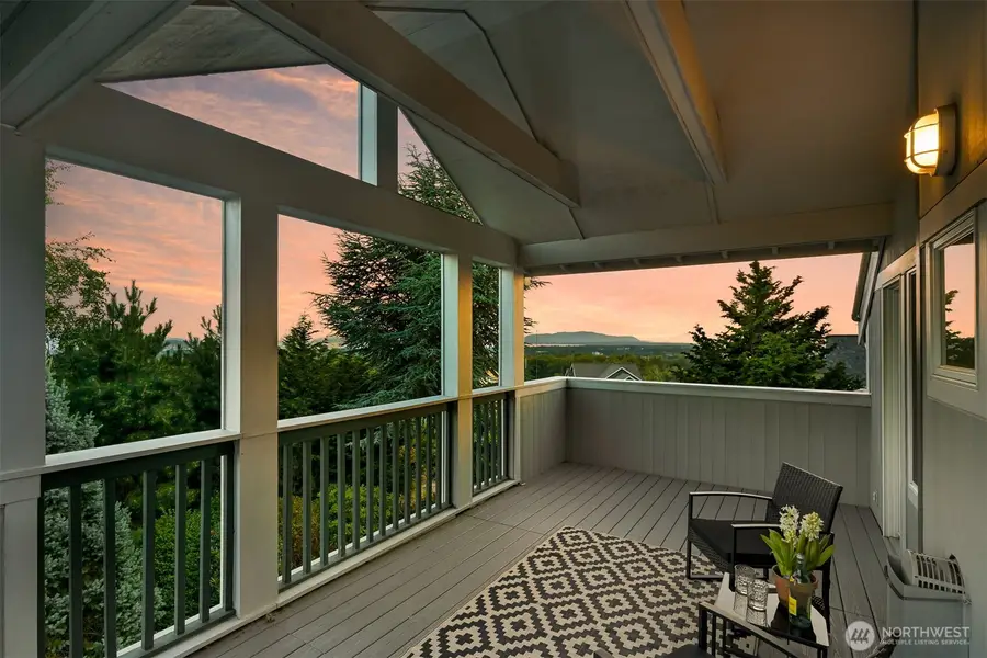 4355 Gooding Avenue, Bellingham, WA 98226 - #2