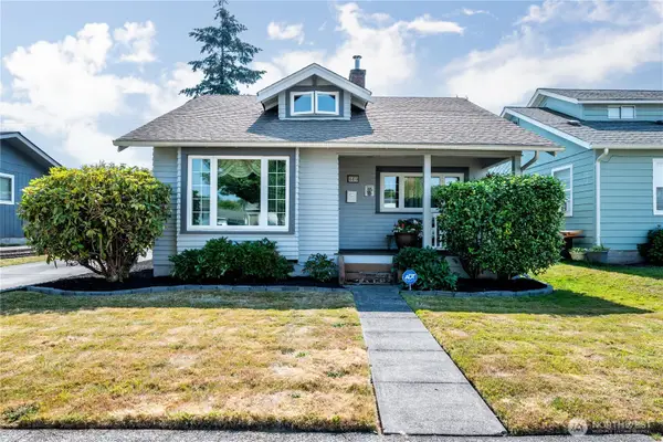440 23rd Avenue, Longview, WA 98632