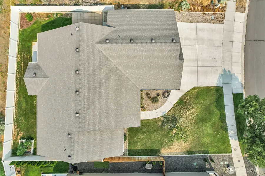 3440 W Blue Heron Lane, Moses Lake, WA 98837 - #3