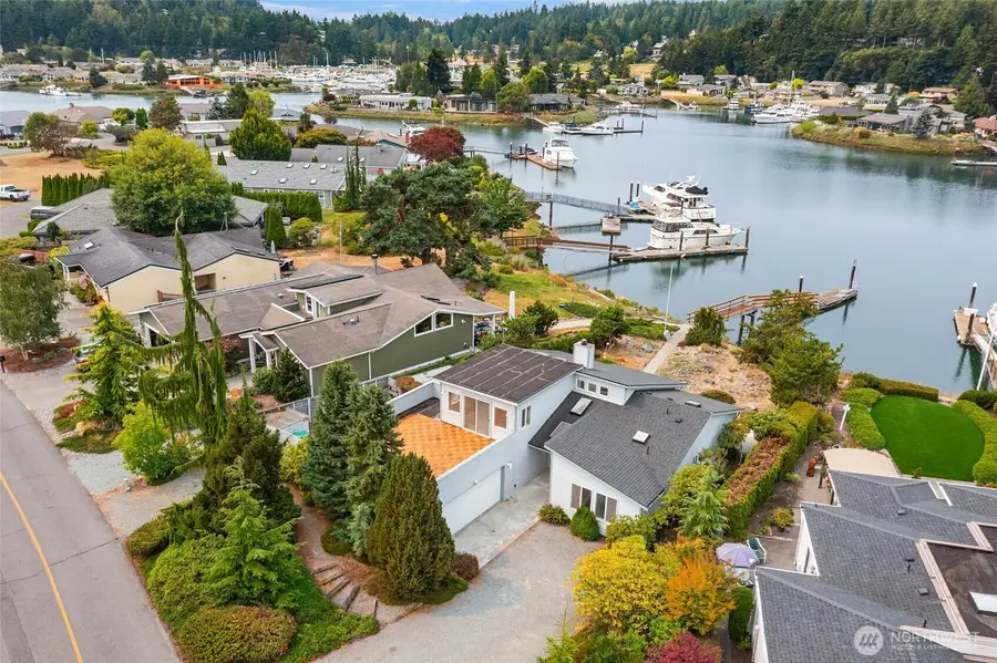 135 Lummi Drive, La Conner, WA 98257 - #3