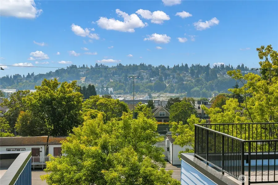 2608 NW 62nd Street, Seattle, WA 98107 - #2