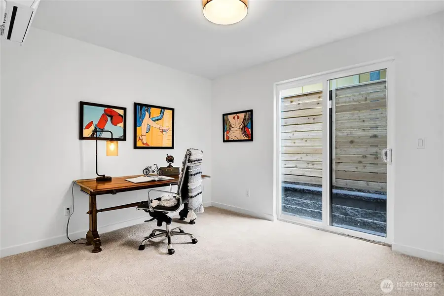 2608 NW 62nd Street, Seattle, WA 98107 - #3