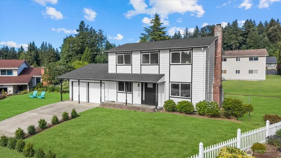 11235 NE 146th St, Kirkland, WA 98034 - #2