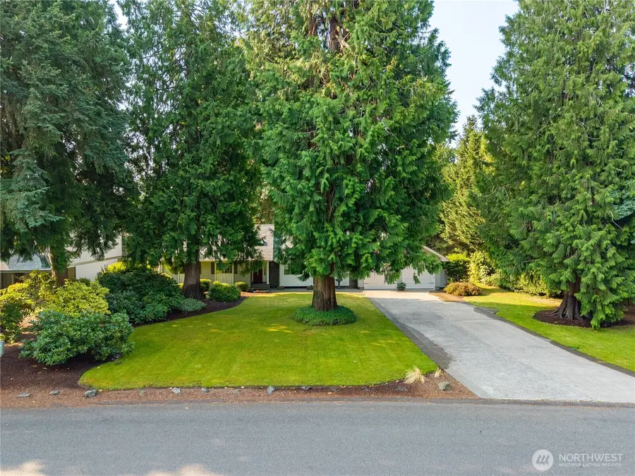 3223 Donnelly Drive Se, Olympia, WA 98501 - #3