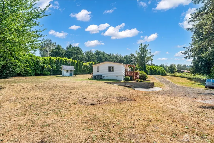 10110 Olalla Valley Road Se, Olalla, WA 98359 - #2