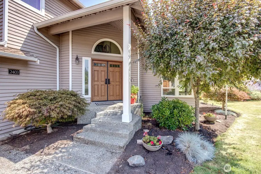 2403 238th Place Se, Bothell, WA 98021 - #2