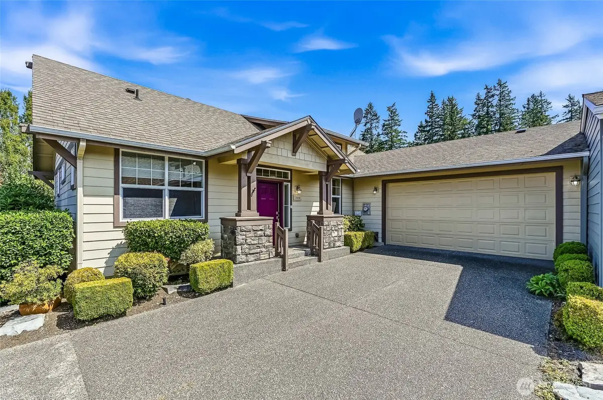 23918 NE Adair Road, Redmond, WA 98053 - #1