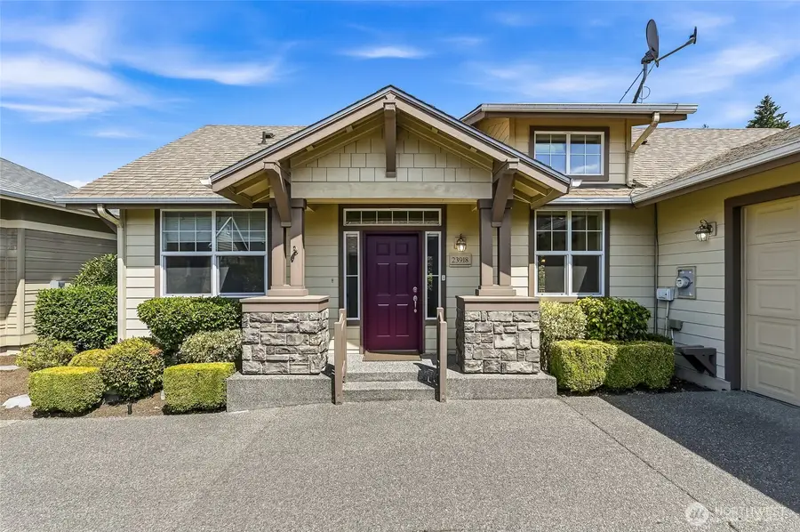 23918 NE Adair Road, Redmond, WA 98053 - #2