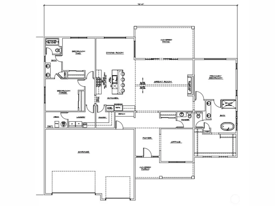 27030 35th Avenue Ne, Arlington, WA 98223 - #3