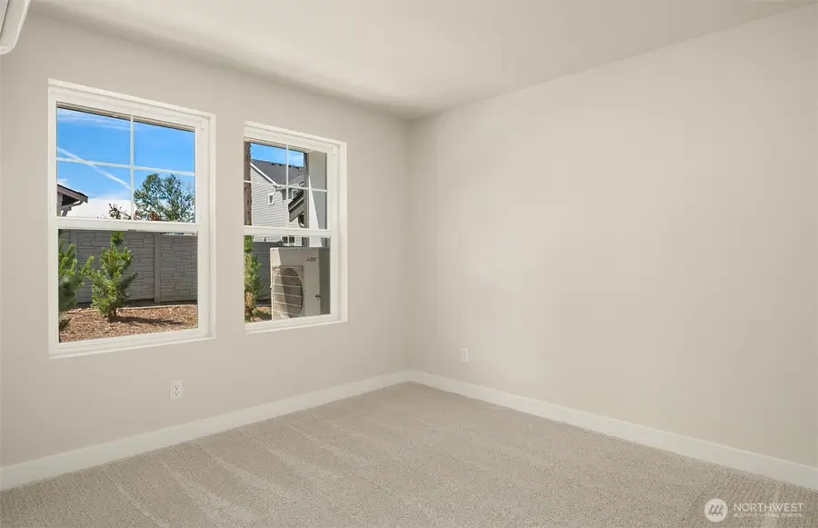 20341 90th Drive Ne #D, Bothell, WA 98011 - #3