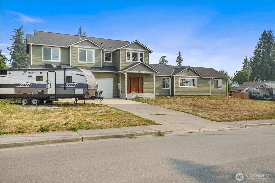 7325 276th Street Nw, Stanwood, WA 98292 - #2