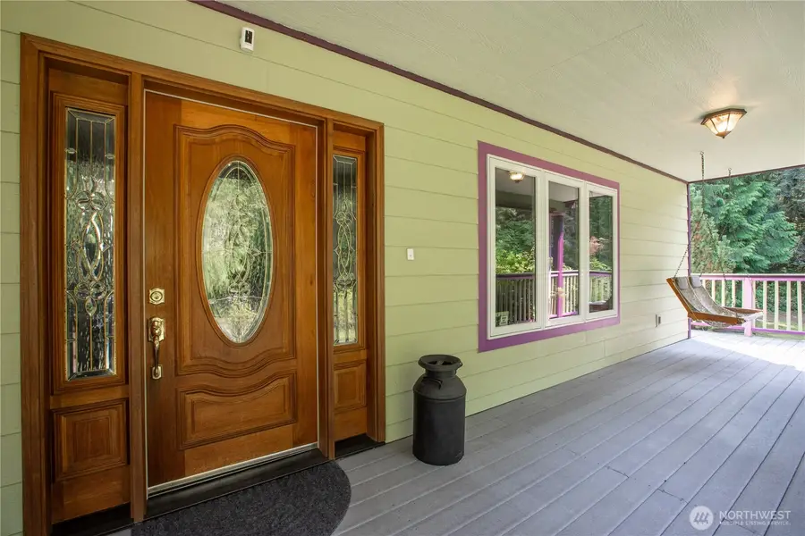 6931 74th Avenue Se, Olympia, WA 98513 - #3