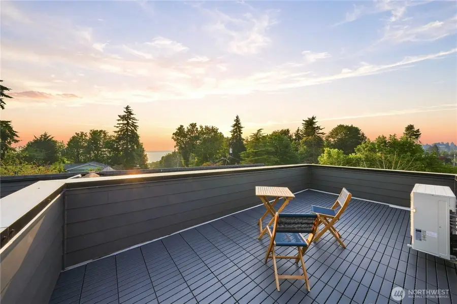 5301 49th Avenue Sw, Seattle, WA 98136 - #3