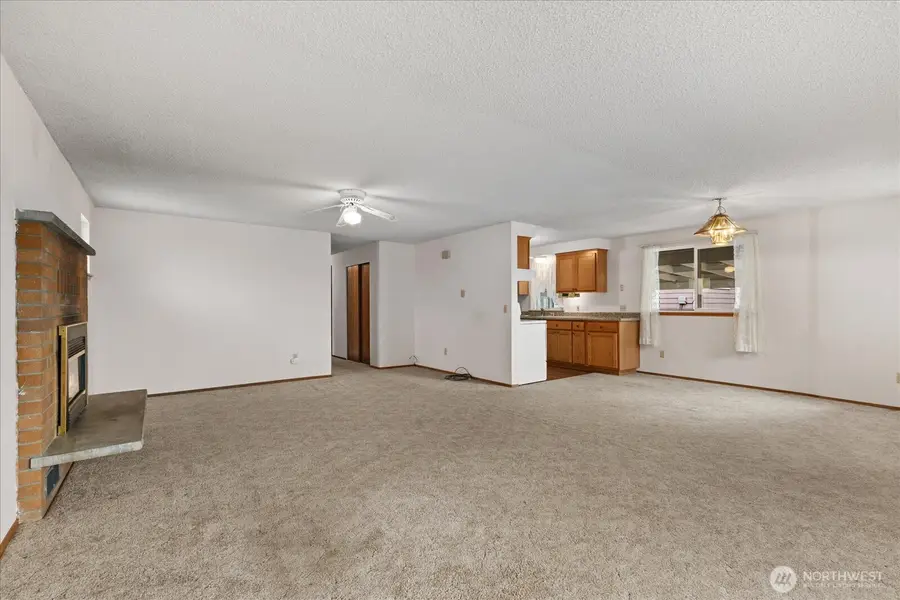 825 Livingston Bay Shore Drive, Camano Island, WA 98282 - #3