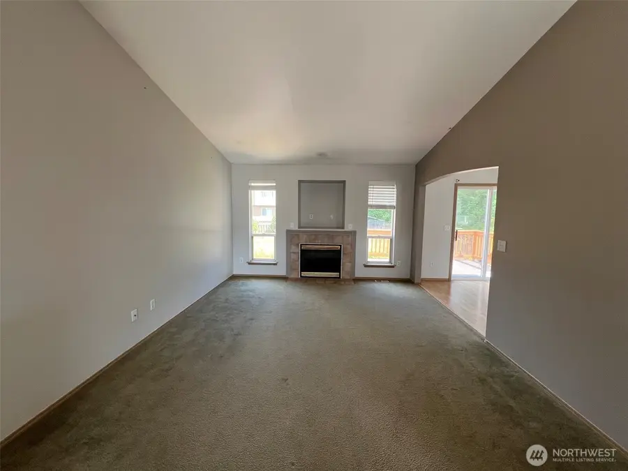 19528 71st Avenue E, Spanaway, WA 98387 - #2