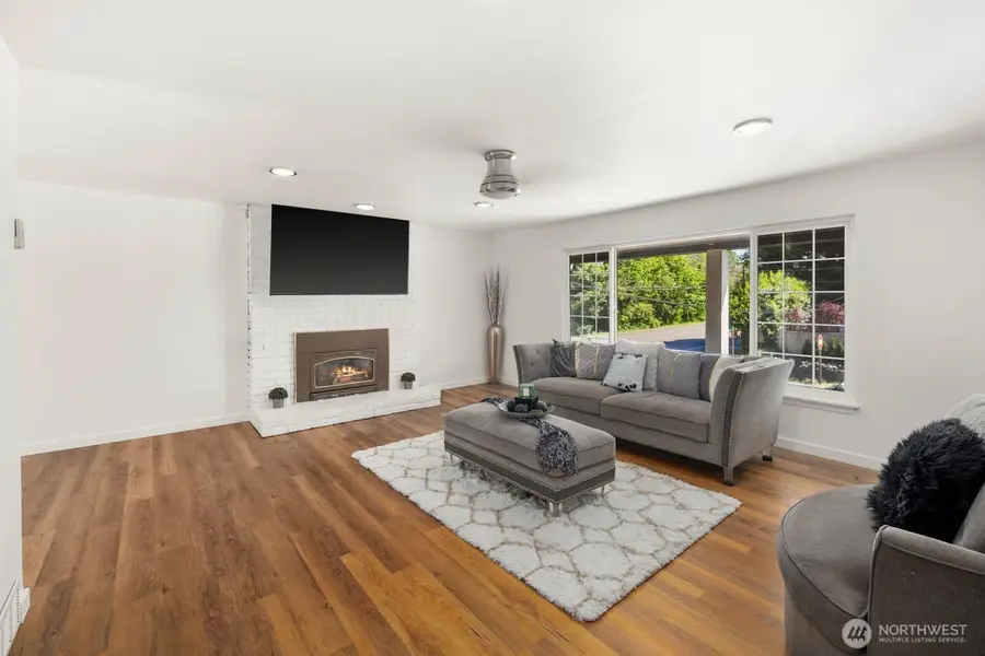 2102 SW 322nd Street, Federal Way, WA 98023 - #3