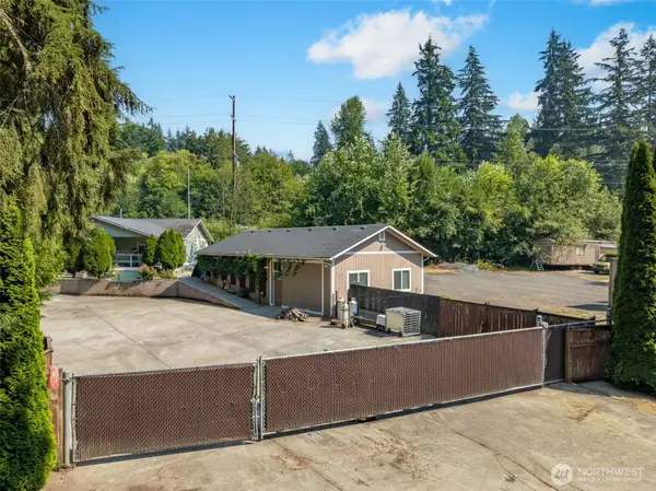 18701 Snohomish, Snohomish, WA 98296