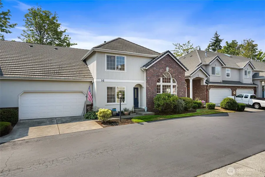 8221 53rd Avenue W #32, Mukilteo, WA 98275 - #2