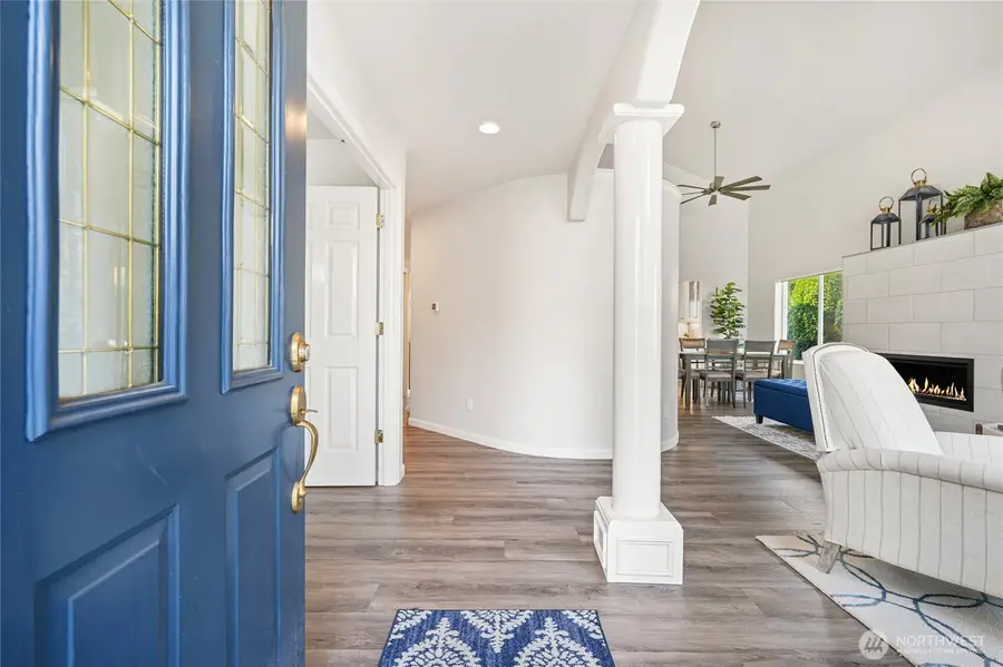 8221 53rd Avenue W #32, Mukilteo, WA 98275 - #3