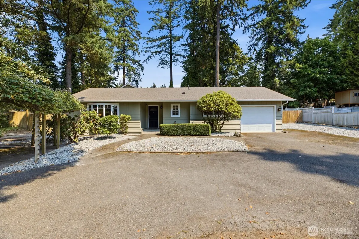 3115 86th Avenue E, Edgewood, WA 98371 - #1