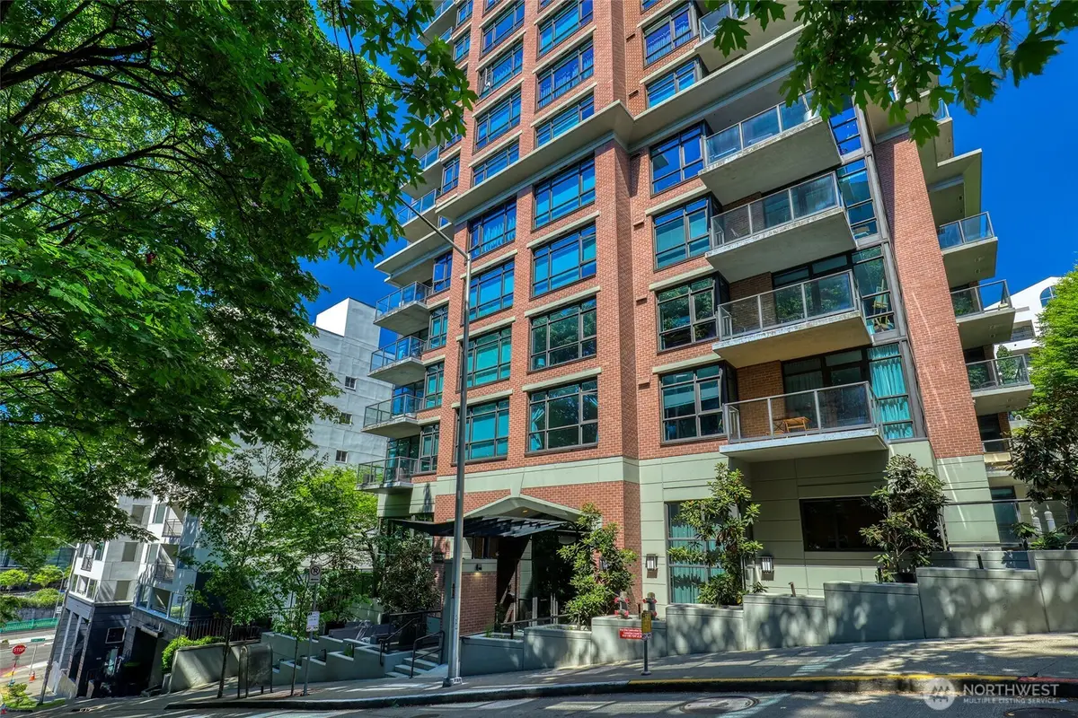 1420 Terry Avenue #304, Seattle, WA 98101 - #1