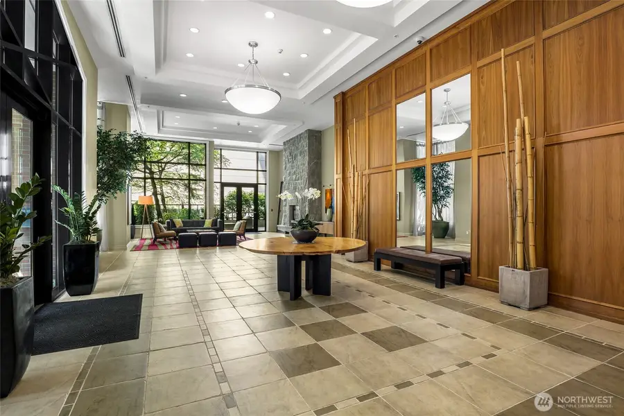 1420 Terry Avenue #304, Seattle, WA 98101 - #2