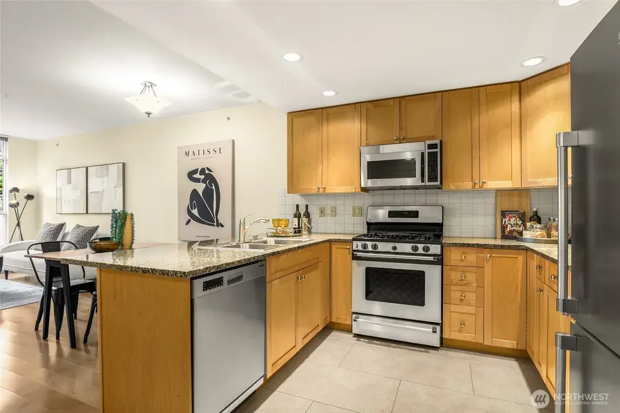 1420 Terry Avenue #304, Seattle, WA 98101 - #3