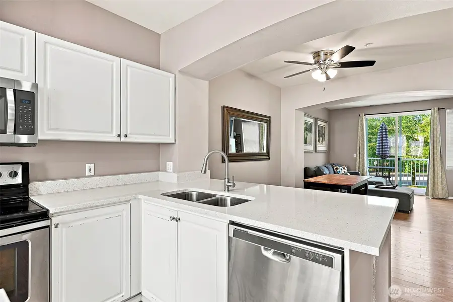 23400 Lakeside Blvd E #7-4, Kent, WA 98032 - #3