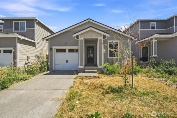3432 NE 120th Circle, Vancouver, WA 98686