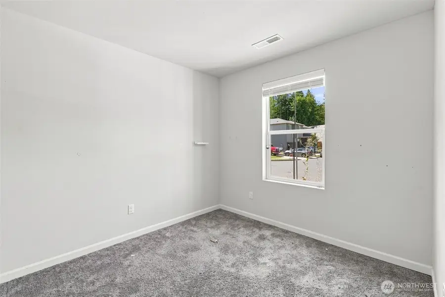 3432 NE 120th Circle, Vancouver, WA 98686 - #3