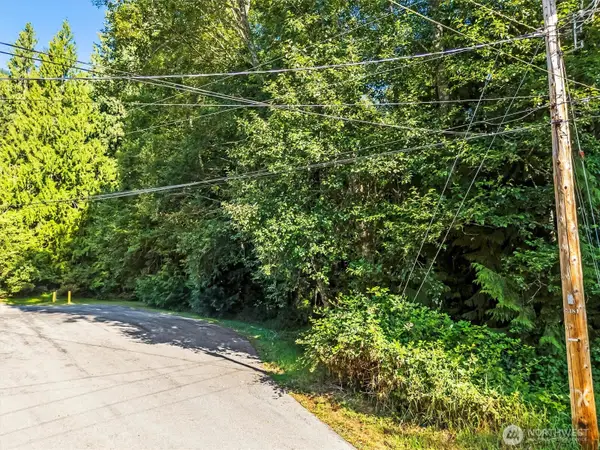 0 Beaver Place #38 & 39, Sedro Woolley, WA 98284