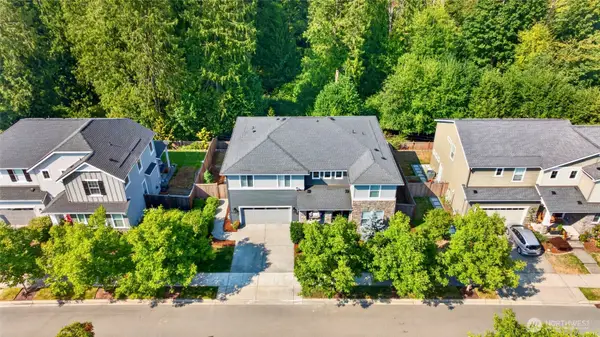 29016 NE 156th Street, Duvall, WA 98019