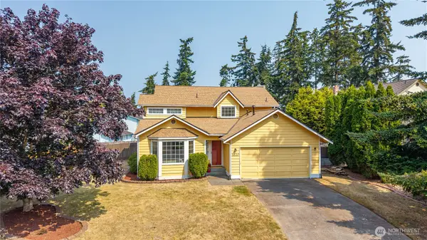1620 NW Outrigger Loop, Oak Harbor, WA 98277