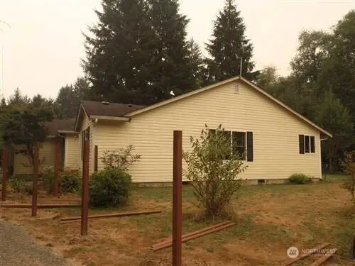 81 Tienhaara Lane, Naselle, WA 98638