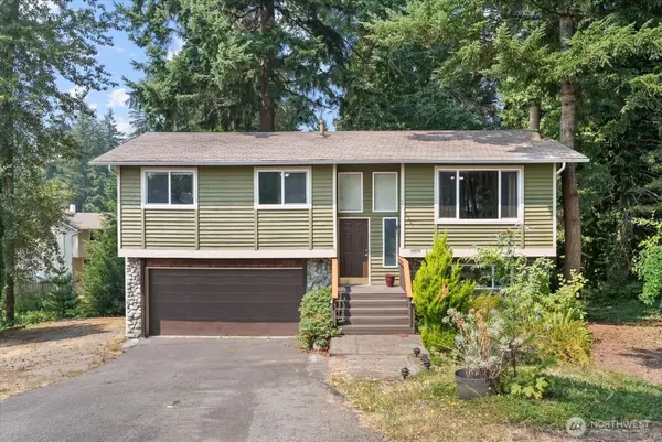 19329 142nd Place Se, Renton, WA 98058