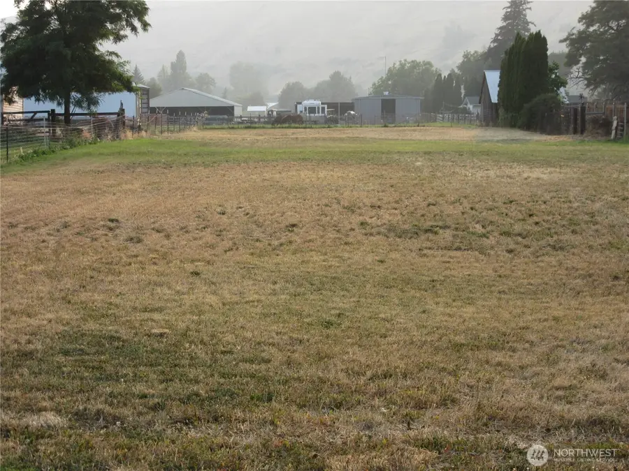 713 Stedman Road #25-10-38, Dayton, WA 99328 - #2