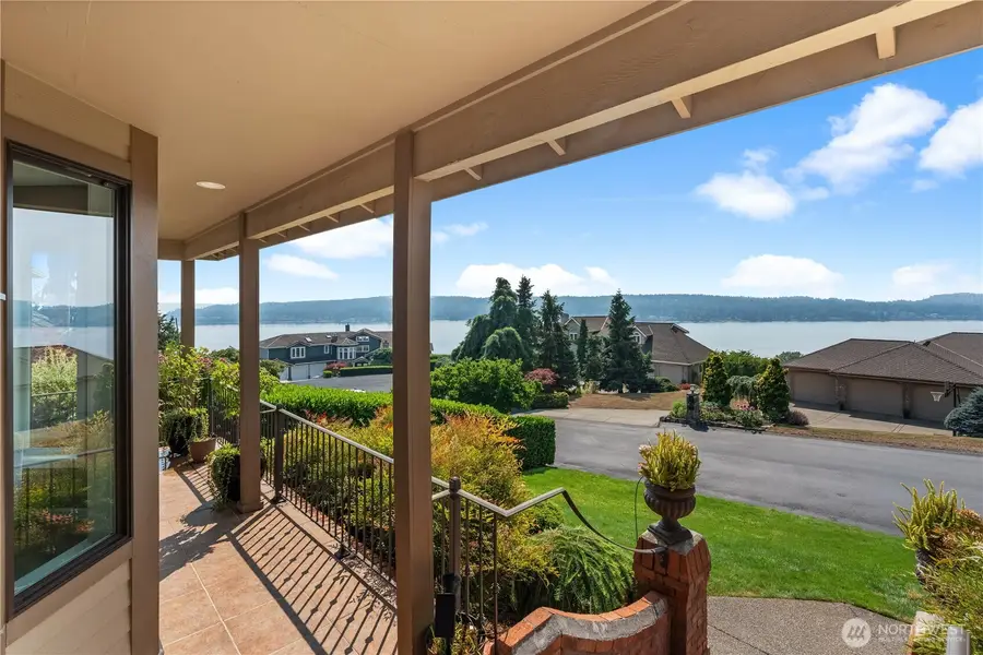 21 33rd Avenue Ct Nw, Gig Harbor, WA 98335 - #2