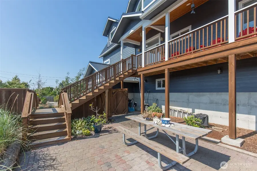 1321 Three Crabs Road, Sequim, WA 98382 - #3