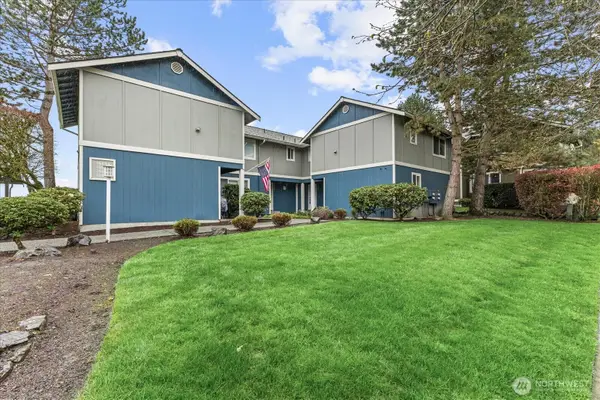 16837 167th Avenue Se, Monroe, WA 98272