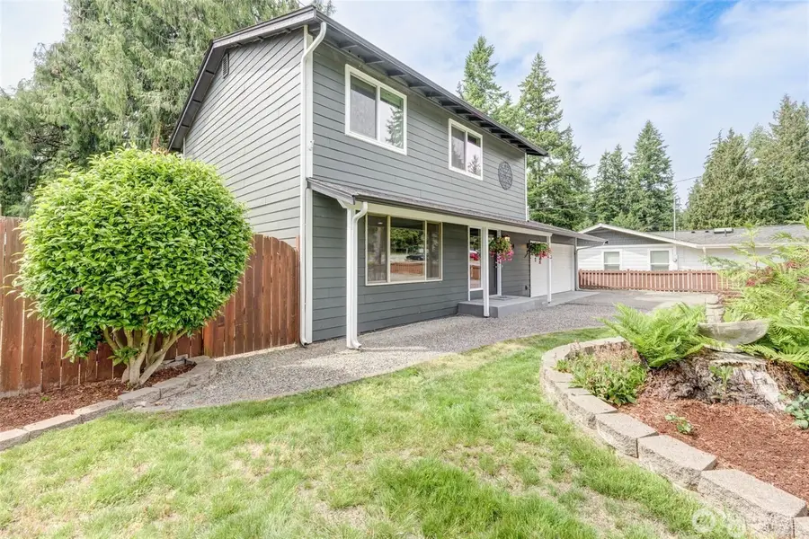 1924 107th Drive Se, Lake Stevens, WA 98258 - #2
