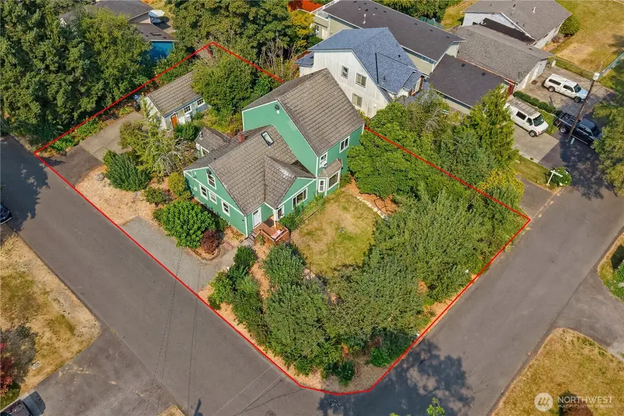 521 19th Avenue Sw, Puyallup, WA 98371 - #3