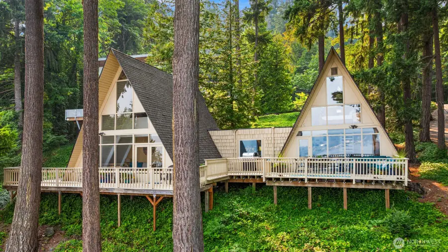 1602 W Lake Sammamish Parkway Se, Bellevue, WA 98008 - #3