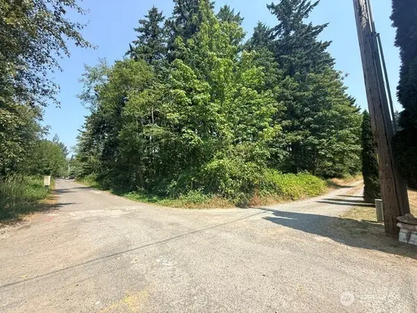 99999 44th Avenue S #Lots 9-11, Auburn, WA 98001