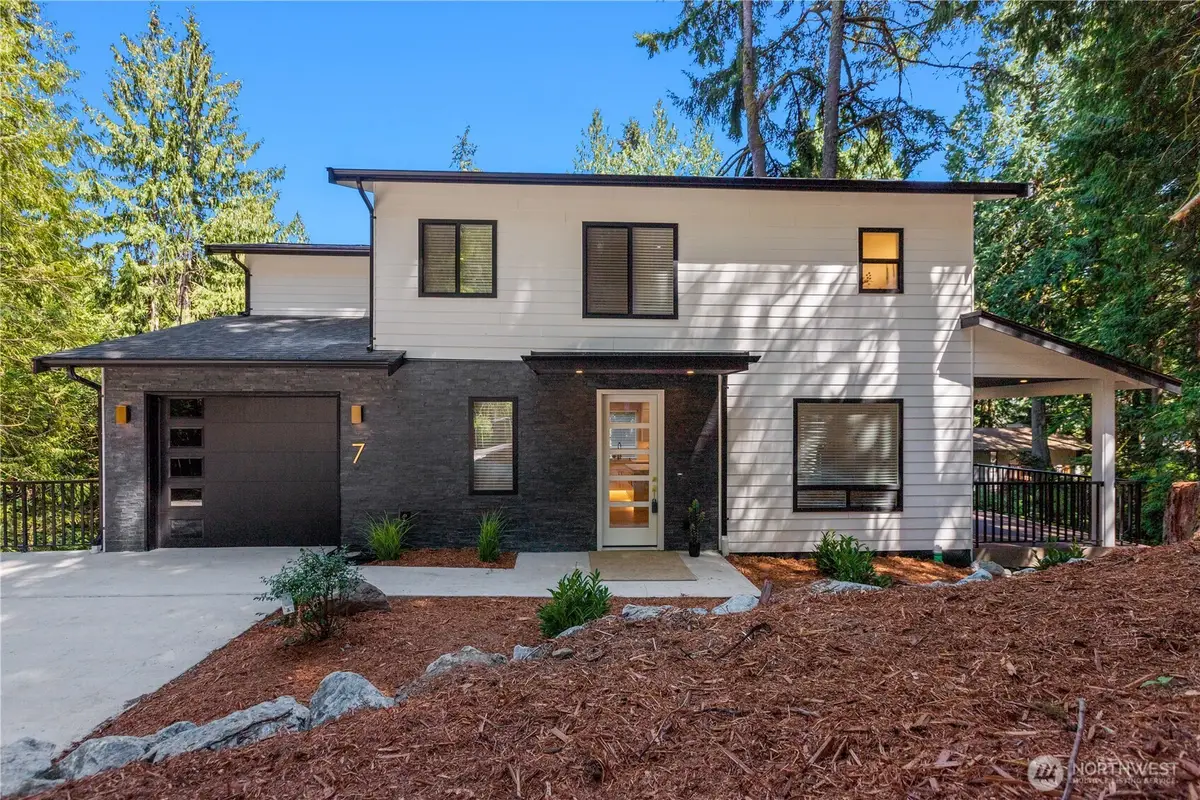 7 Maple Court, Bellingham, WA 98229 - #1