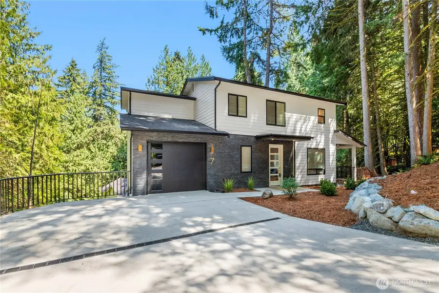 7 Maple Court, Bellingham, WA 98229 - #3